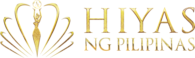 hiyas ng pilipinas logo